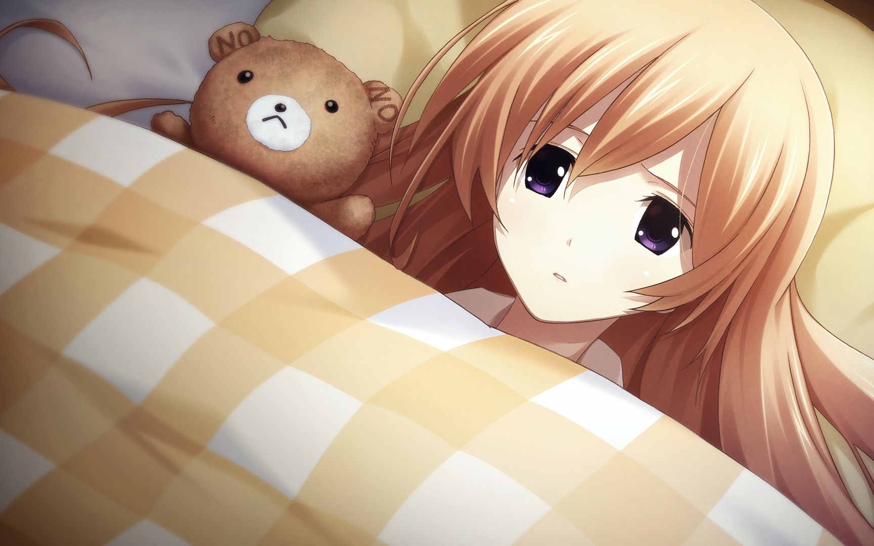 寒风【混沌之子 chaos;child】实况流程p8