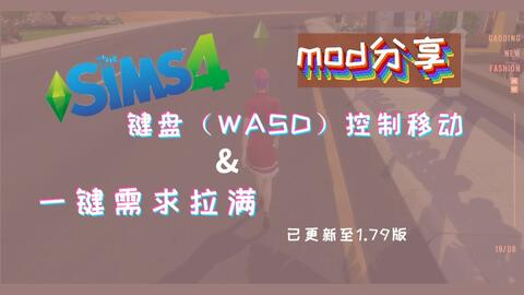 搜索 哔哩哔哩 つロ干杯 Bilibili 搜索 哔哩哔哩 つロ干杯 Bilibili