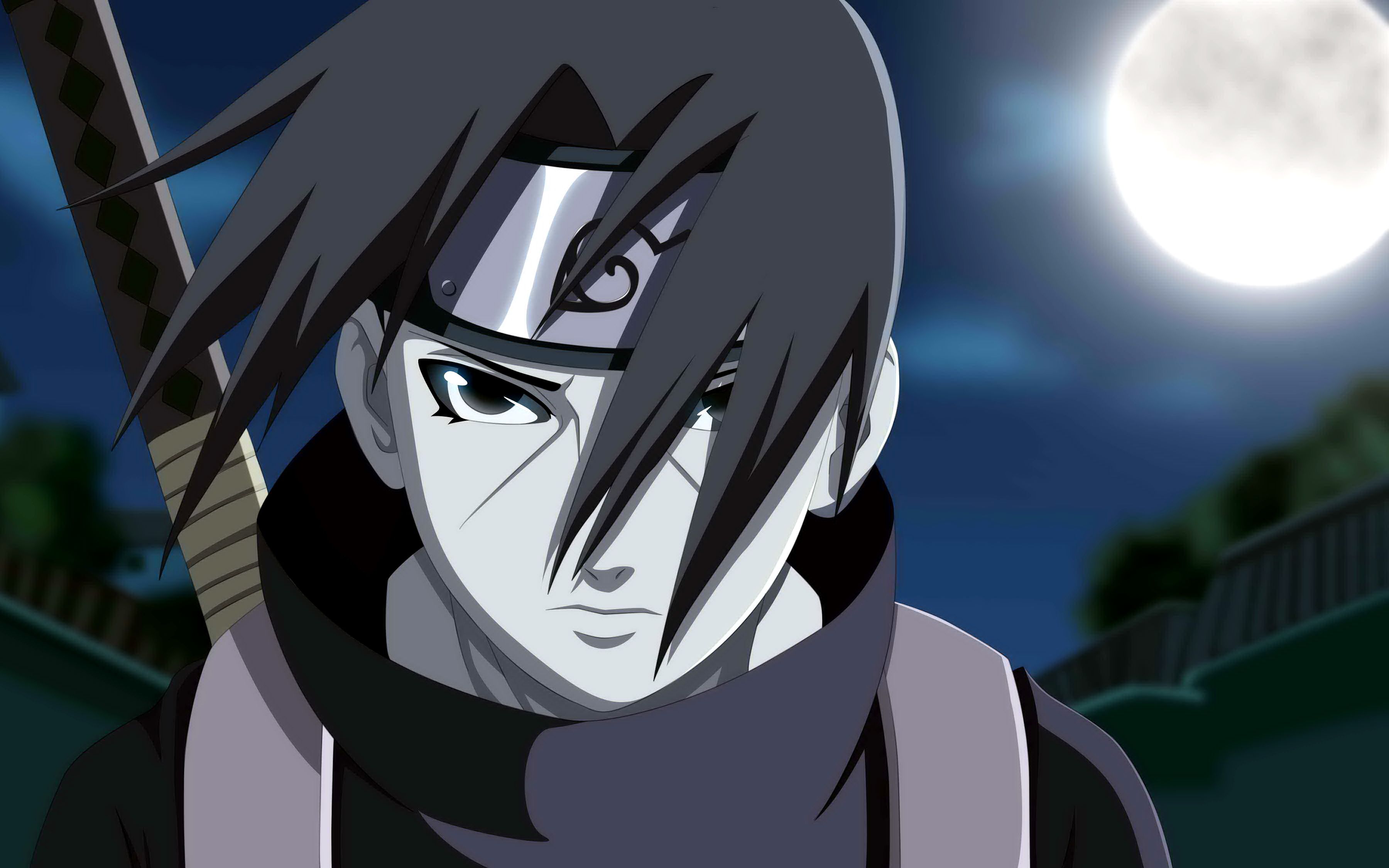 火影手游决斗场的日常._哔哩哔哩 (゜-゜)つロ 干杯~-bilibili