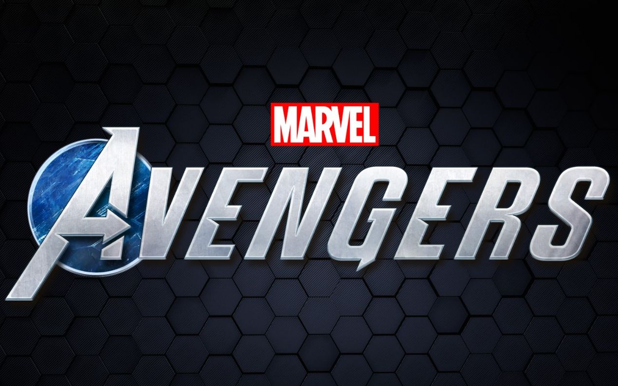 漫威复仇者联盟 marvels avengers 剧情模式