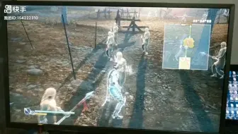 Ps3模拟器rpcs3神秘海域1德雷克船长的宝藏优化设置方法金手指使用教程 哔哩哔哩bilibili Ps3模拟器rpcs3神秘海域1德雷克船长的宝藏优化设置方法金手指使用教程 哔哩哔哩bilibili