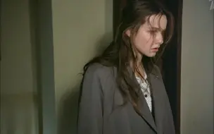 Download Video: 1987·苏联版-名著电影【英】阿加莎·克里斯蒂《无人生还》14（完）