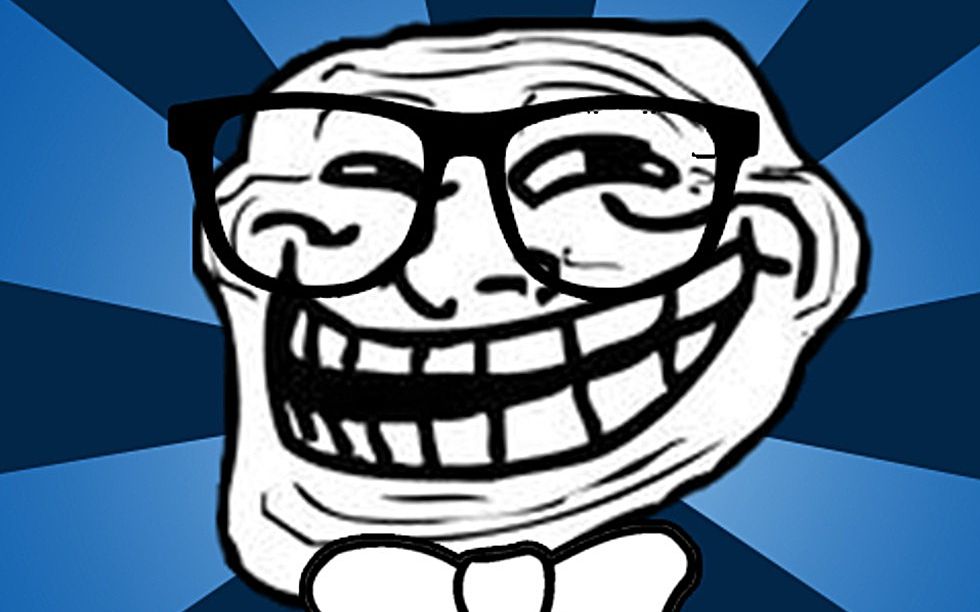 没有打过屠杀的你去打ink!sans是什么感受(狗头)