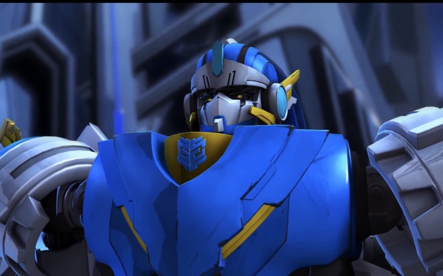 破天冰哼想逃破空寒冰砍