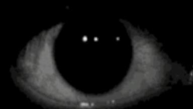 ÆæÑÞñ**..[[[!!.*.Ä∞ðÄÄÄÄ*ØÄþþ；Ä；þ.....*；；...þ；；；þ]]]】〉