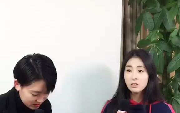 20171229 唱吧直播张碧晨part3哔哩哔哩bilibili