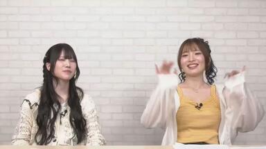 紫月杏朱彩＆梅澤めぐ オフ旅さんぽDVD ふたりで那須行っちゃいます！