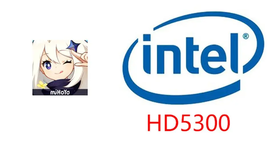 Hd5300 clearance