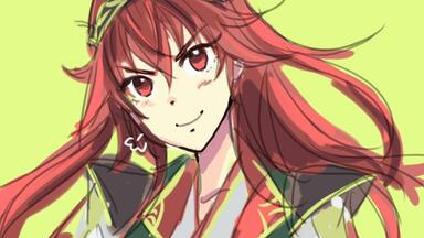PS 超光速グランドール_哔哩哔哩_bilibili