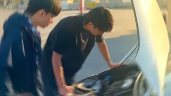 男生交朋友的速度