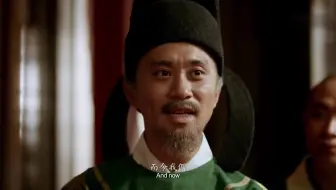 无上甚深微妙法 百千万劫难遭遇 我今见闻得受持 愿解如来真实义 哔哩哔哩 Bilibili