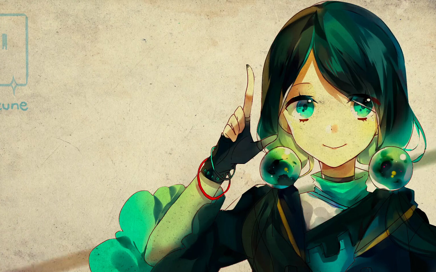 【致敬纯白】中华娘连唱【中文v家原曲毁灭者 致敬系】