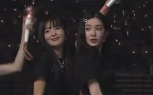 Télécharger la video: Seulrene 查询707的精神状态