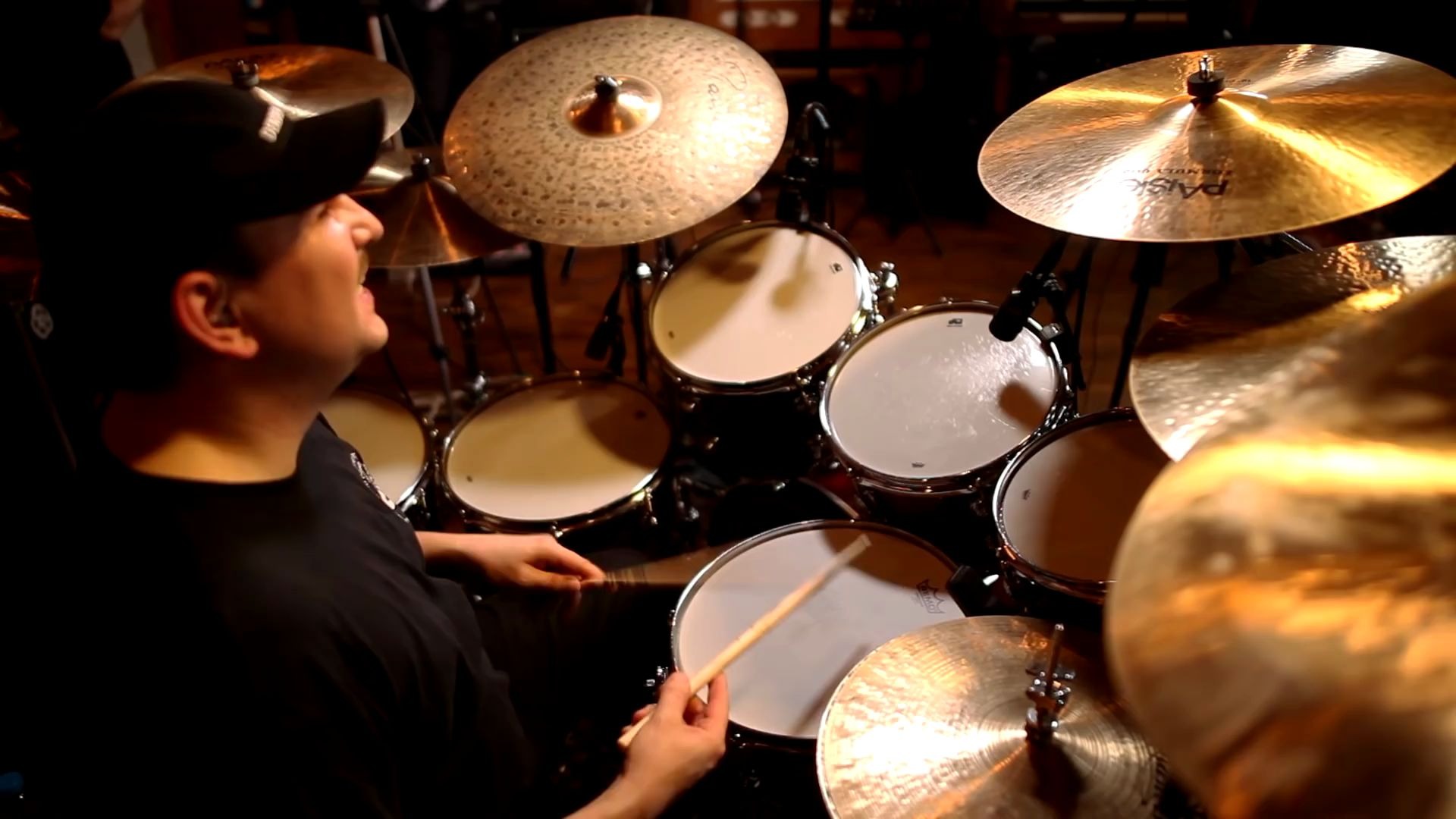 《sultans of swing:恐惧海峡》martin miller josh smith