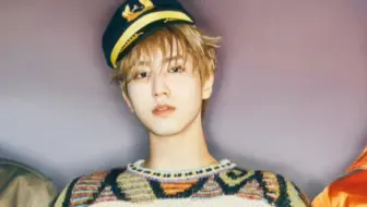 韩知城   男的