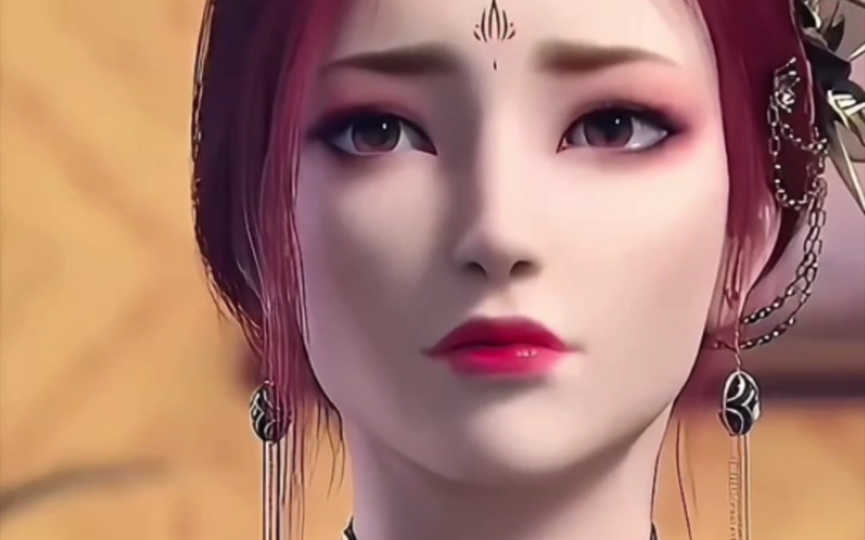 真的好喜欢雅菲姐