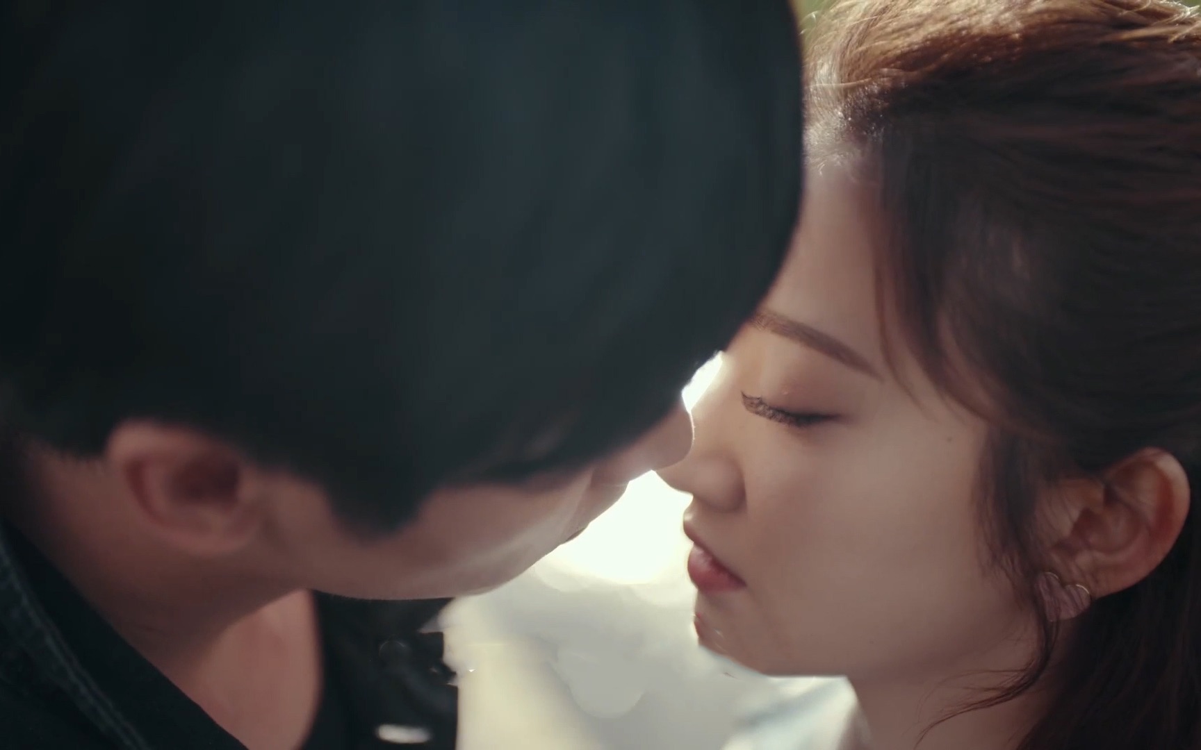 一场遇见爱情的旅行陈晓景甜欢喜冤家轻甜开虐张继科挺住