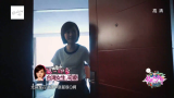 【陈意涵】young girls哔哩哔哩bilibili