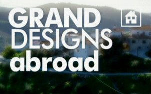 英伦花园建筑grand designs哔哩哔哩bilibili