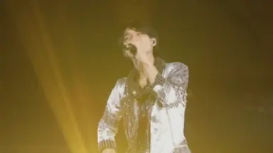 NEWSニッポン0304-哔哩哔哩_Bilibili