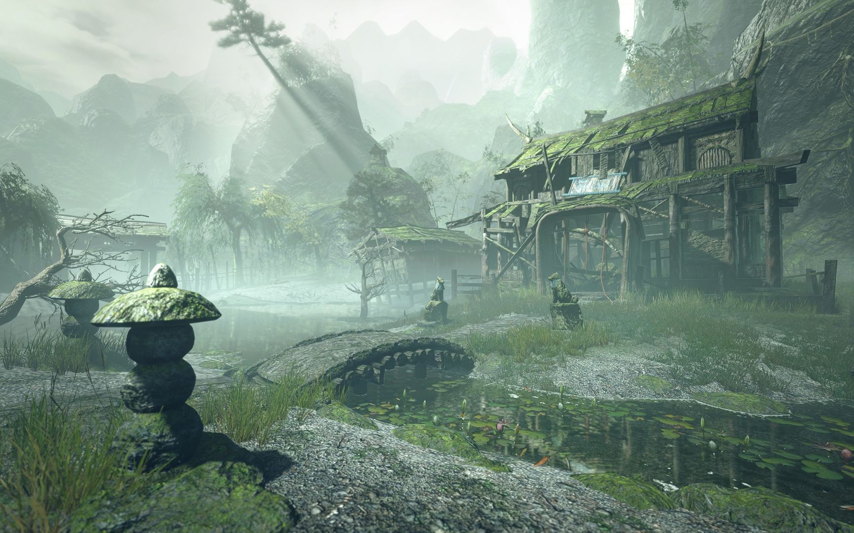 Mhwi 煌黑龙战斗bgm 殷々たる煌鐘の音 World Version 试听 游戏社