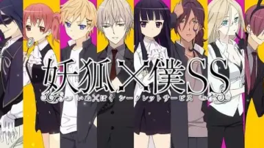 LILITH STORE限定購入特典 イラストカード 第4弾 レア 91