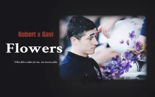 Descargar video: 《豆腐猪/万维》Flowers  |  When false is taken for true…