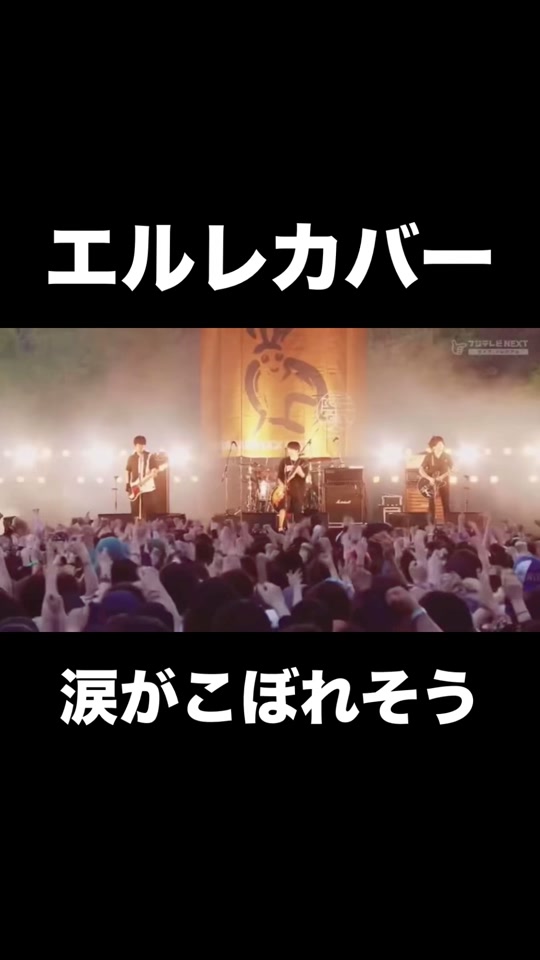 眼泪快要流出来了 the birthday birthday garden