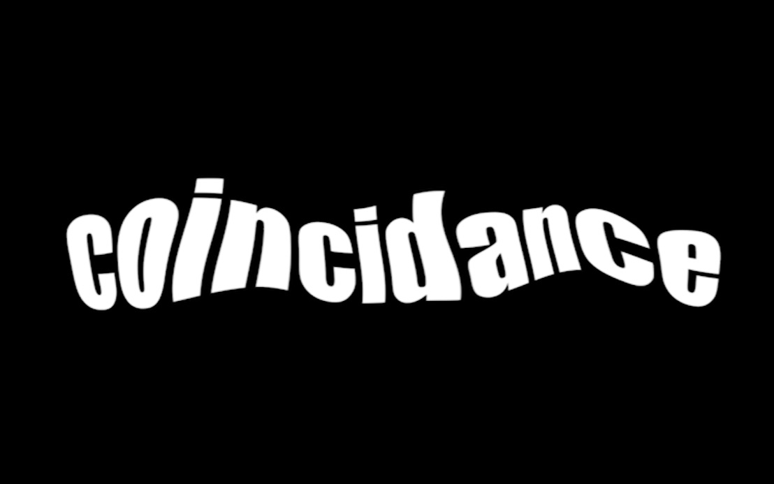 华中师范大学xcoincidance超火抖肩舞最新非官方灵魂沙