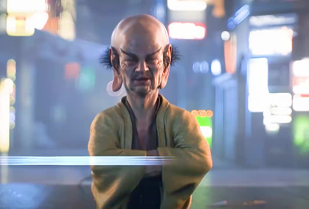 杀戮城市o滑瓢第二形态