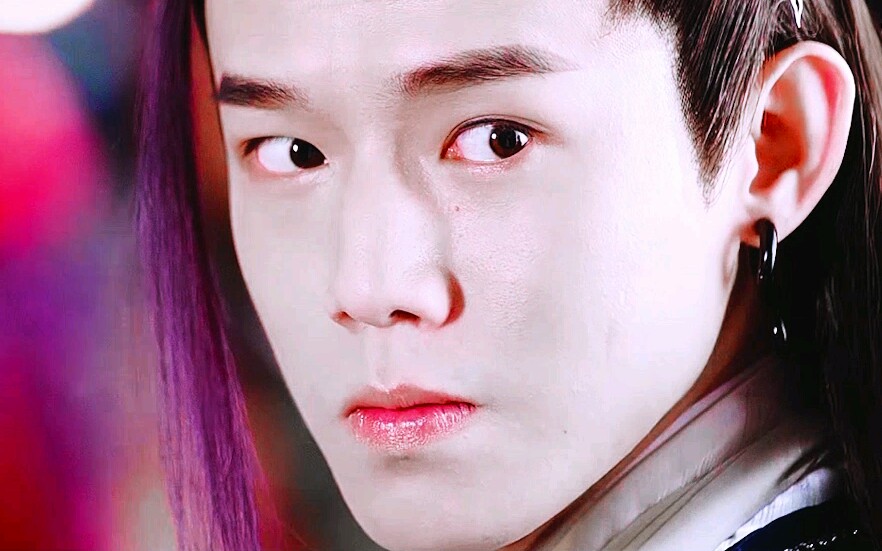 【朱戬‖古装角色混剪】【惊鸿一面】_哔哩哔哩 (゜-゜)つロ 干杯