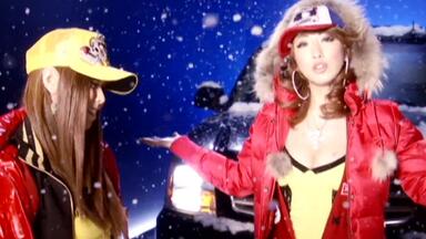 MEGUMI featuring CORN HEAD - 見上げてごらん夜の星を(TV Live