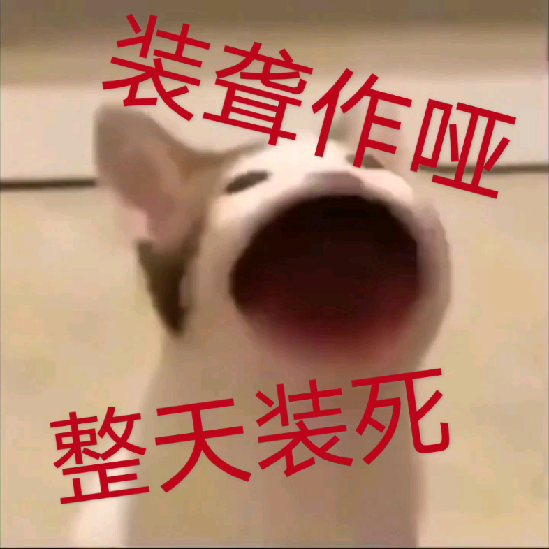 无良公司还我氧人!!!!哔哩哔哩bilibili