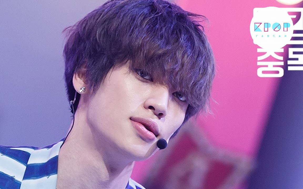 横版直拍teentop安丹尼尔ahah150625mcd