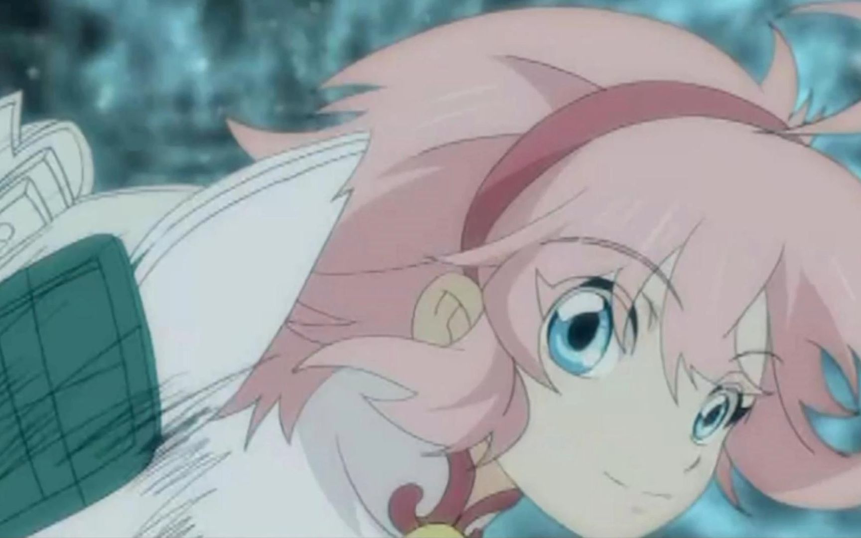 翱翔吧—弹珠精灵巴布鸟!熟悉的旋律响起,这又是谁的童年呢?