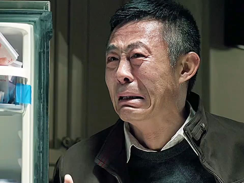 一分不花赵德汉