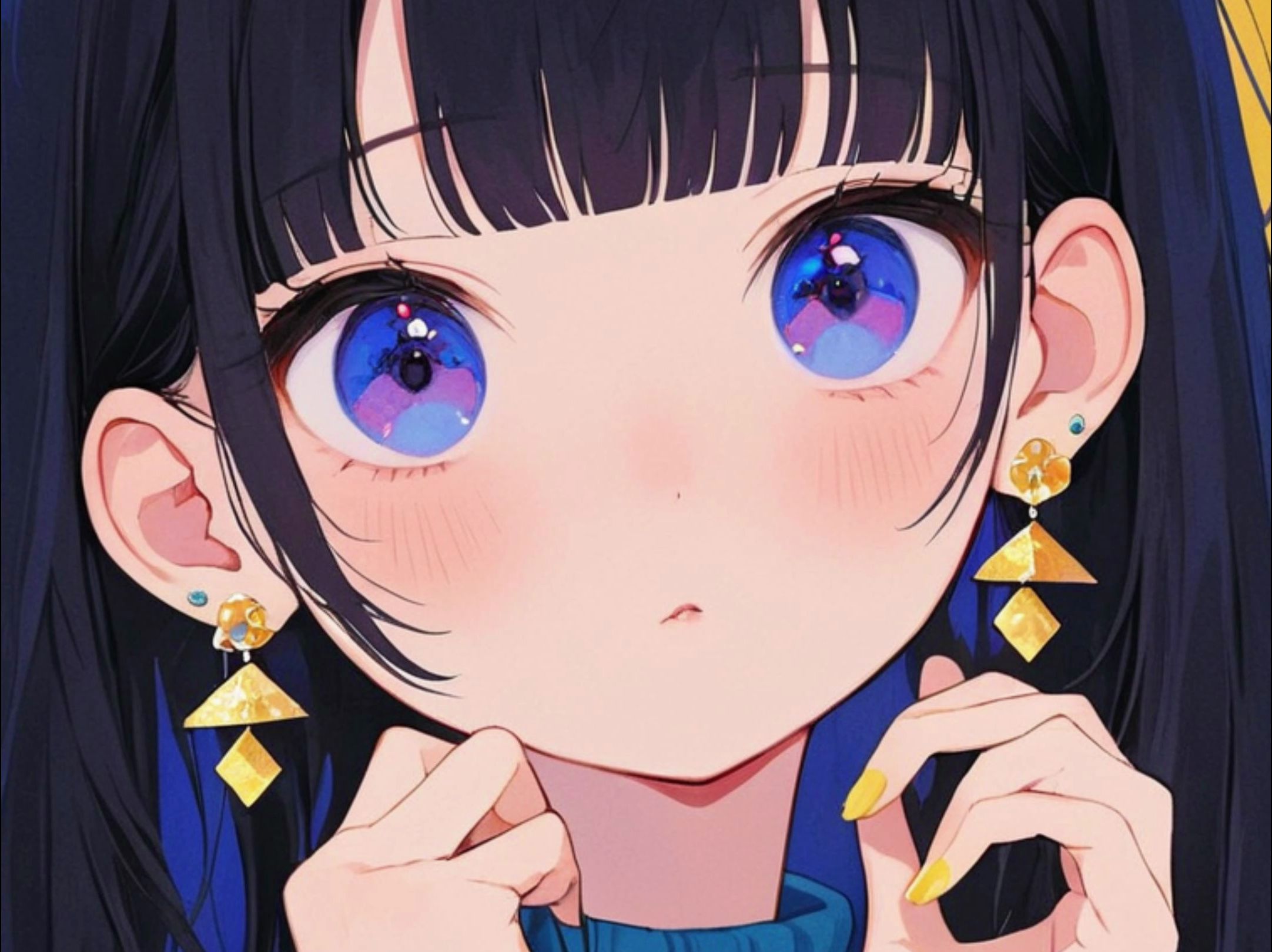 动漫 卡通 漫画 头像 2164_1620