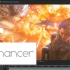 AE PR 智能视频锐化清晰插件 Fixel EdgeHancer 3