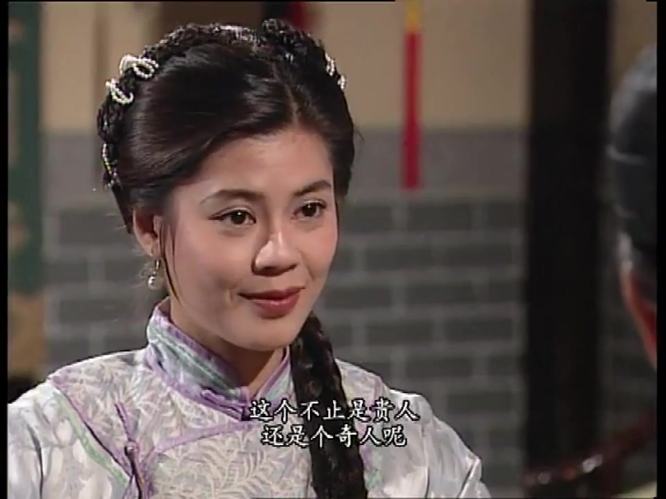 金牙大状ii伍咏薇剪辑12cut2