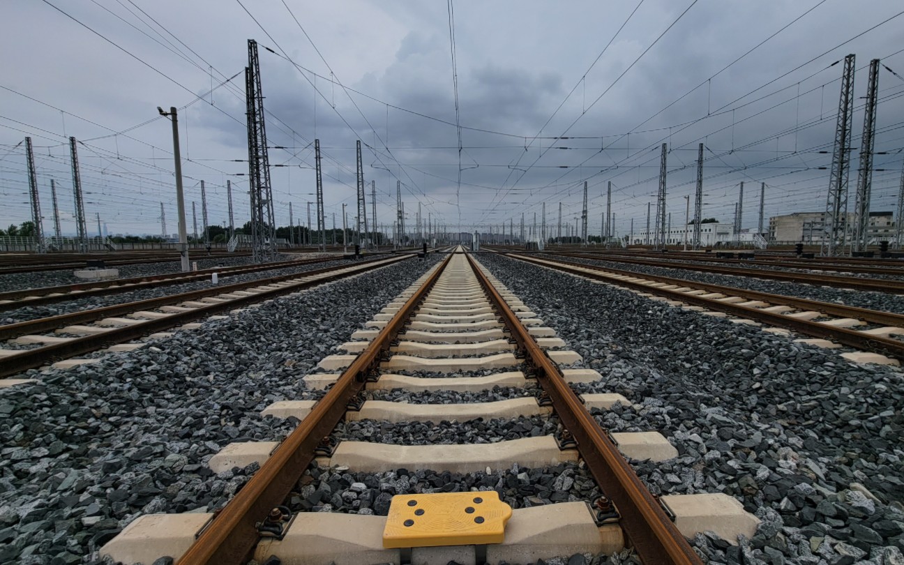 高铁人日常s21u4k60fps