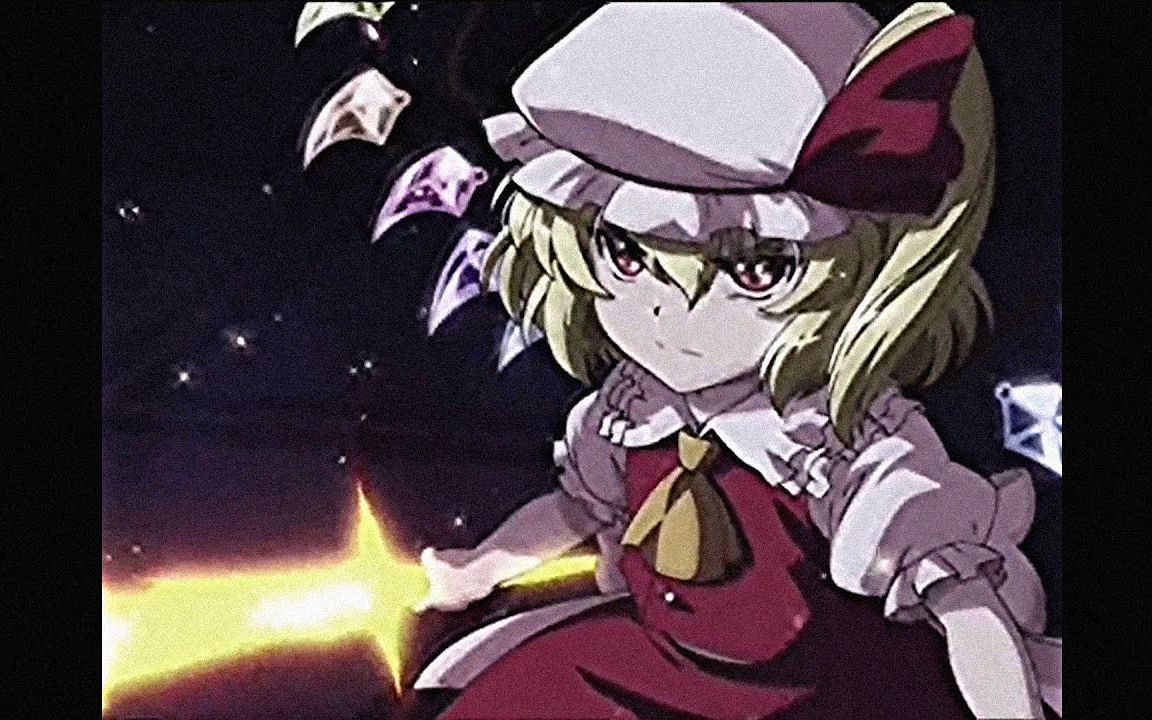 [图]The Memories of Phantasm but it's 1995/1995年的幻想万华镜