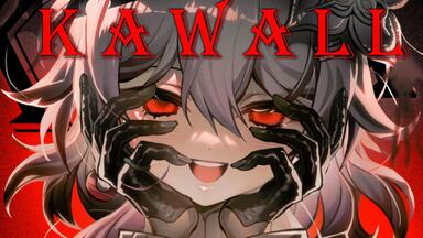 ❤️ḵ̵͉̭̍ä̴̗̺̩̼̩́̓̓w̸̨̦̲̫̤̤̾̇̊͋̌ͅä̴̩̠͚̻͓̻͈́̉̀̀͌͝͝i̸͓̮͈̹̬̼͛̂ͅi̴̛̮̤̻の长夜月❤️