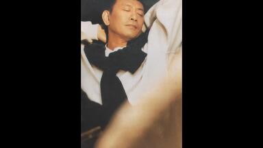 今夜は最高①（美空ひばり、タモリ、原田芳雄）_哔哩哔哩_bilibili