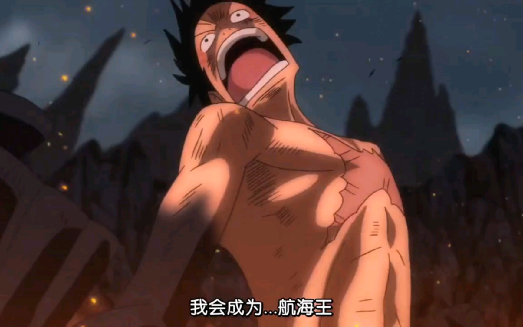 白夜极光昼里航商简单玩法介绍!(要成为海贼王的男人)