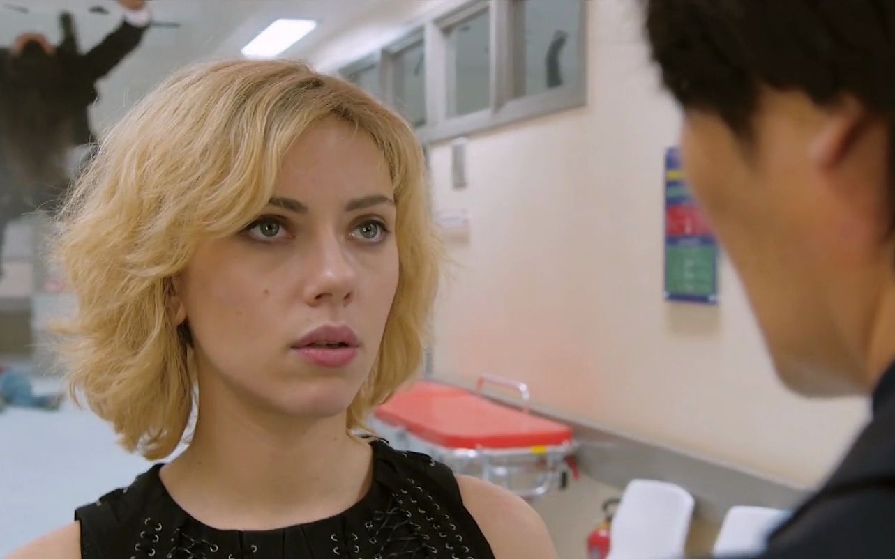 超体名场面7之打架71不存在的