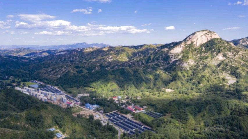 “从此马兰路”邓小岚老师纪念活动(线上为深切缅怀邓小岚老师,传承邓小岚精神,连日来,阜平县以不同形式在全县开展了“讲好邓小岚故事 传承邓小...