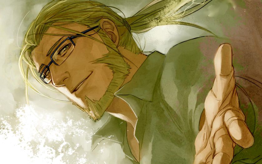 【算无遗策】阿拉什,你渴望贤者之石吗?