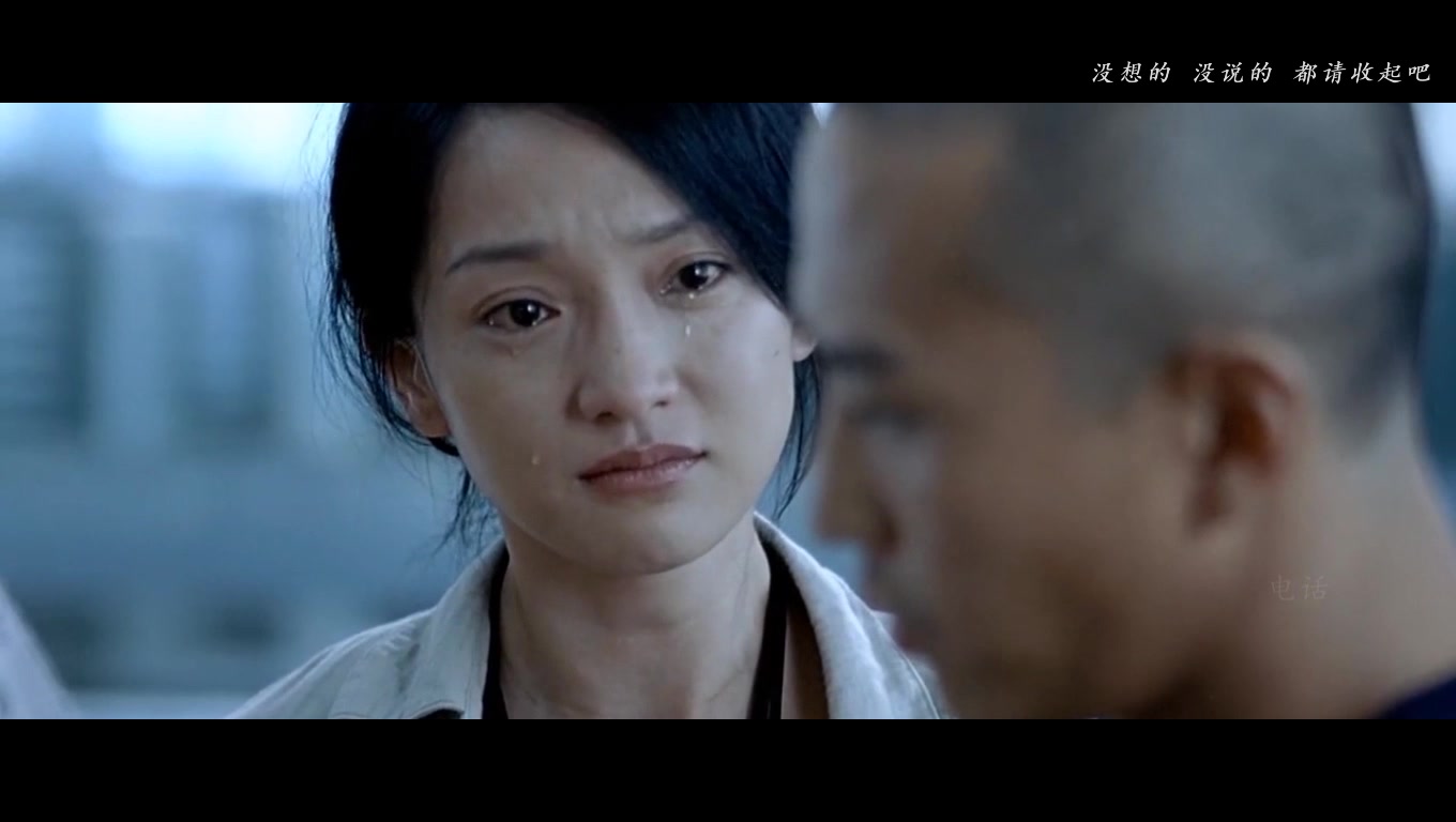 【失恋勿进】虐心分手混剪|观看自备纸巾|爱情再柠檬的见|bgm:嚣张