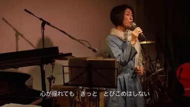 希少】庄野真代のthe世界漫遊記 庄野真代/-哔哩哔