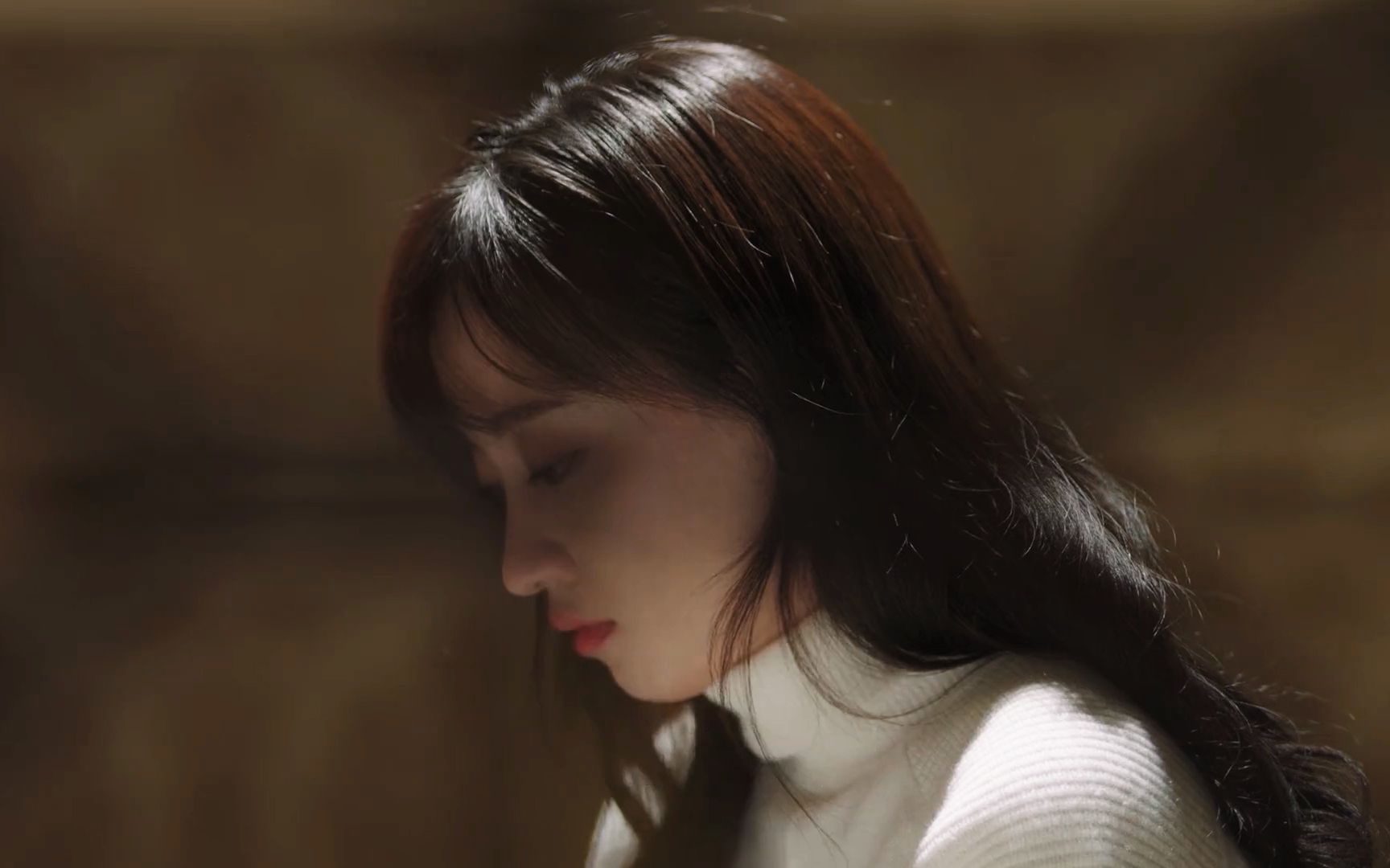 【黄婷婷】【小夜曲】【1080p】181203 《小夜曲》首版片花